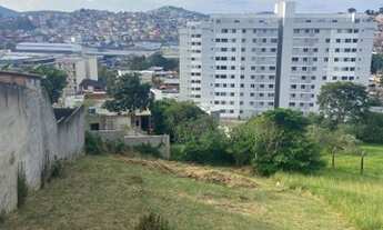 Imagem: Lote/Terreno para venda com 300 metros quadrados,bairro