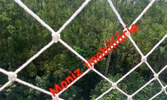 Imagem 4: Apto 110 metros / 2 vagas /usp