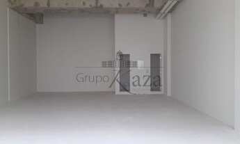 Imagem: Sao Jose dos Campos - Loja/Salão - Jardim