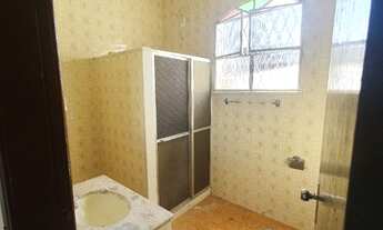 Imagem 3: Casa ampla Casa com 2 dormitórios