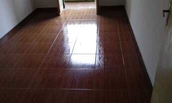 Imagem 5: Apartamento para alugar no Brás - 3 dormitórios