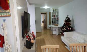 Imagem 5: Apartamento de 2 quartos à venda em Bento Ferreira, Vitória - ES