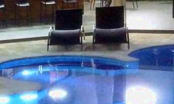 Imagem 2: Residência Alto Padrão