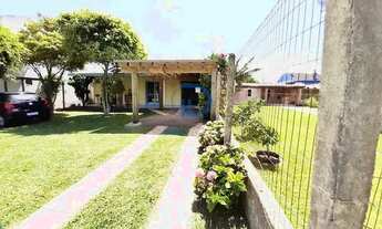 Imagem 3: Tramandaí - Casa Padrão - Zona Nova