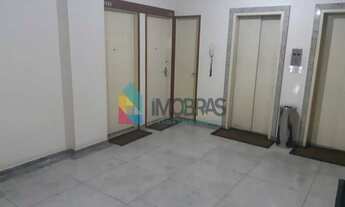 Imagem 6: Rio de Janeiro - Conjunto Comercial/Sala - Copacabana