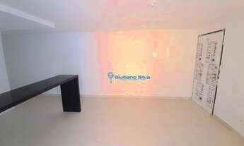 Imagem 6: Cód216 - Apartamento em Intermares | 68.68 m² | 02 quartos sendo 1 suíte