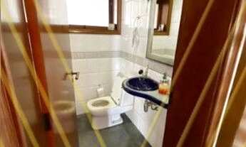 Imagem 6: Jundiaí - Casa Padrão - Jardim América