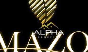 Imagem 5: Casa com 3 dormitórios à venda, 145 m² por R$ 520.000 - Lagoinha - Eusébio/CE