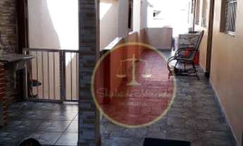 Imagem 3: Casa com 3 dormitórios à venda por R$ 400.000,00 - Jardim do Campo - São Paulo/SP