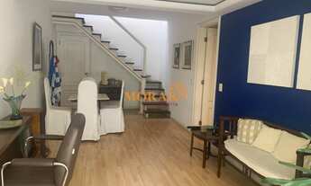 Imagem 5: Recreio dos Bandeirantes