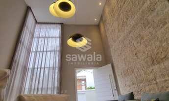 Imagem 5: Rio de Janeiro - Casa Padrão - Barra da Tijuca