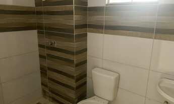 Imagem 2: Casa pronta para morar no Jardim Ingá