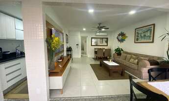 Imagem 7: Condomínio Reserva Pontal , pé na areia