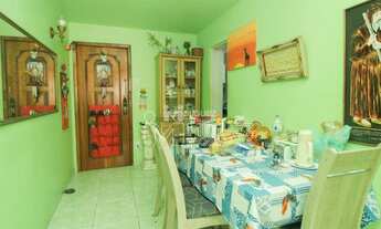 Imagem 5: Rio de Janeiro - Apartamento Padrão - Tijuca