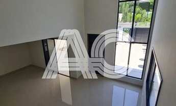 Imagem 2: Rio de Janeiro - Casa de Condomínio - Barra da Tijuca