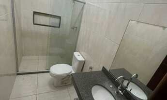 Imagem 4: Casa para alugar