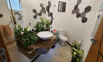 Imagem 6: Vende-se casa em condominio