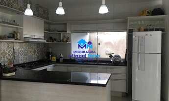 Imagem 3: Oportunidade no Greenville Sobrado 03 quartos