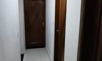 Imagem 5: Vendo casa próximo do Bombeiro Suzano