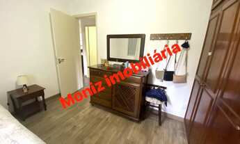 Imagem 6: Apto. 3 Dormit/ 1 vaga /vista Usp