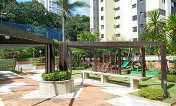 Imagem 7: Excelente imóvel na Vila Mascote!!!