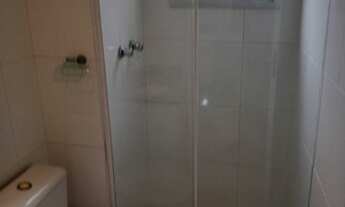 Imagem 7: Excelente imóvel para locação!