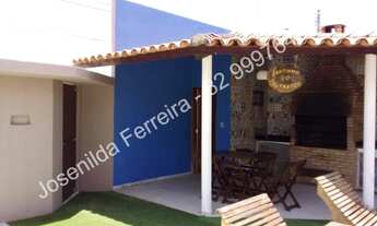 Imagem 3: Excelente Casa Barra de São Miguel