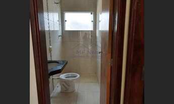 Imagem 7: Casa em Condomínio Fechado ... Sem TAXA de condomínio !!!