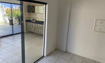 Imagem 4: Apartamento para aluguel possui 240 metros quadrados com 4 quartos