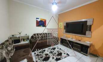 Imagem 2: Casa à Venda 250m² - Jardim Meriti - São João de Meriti - RJ