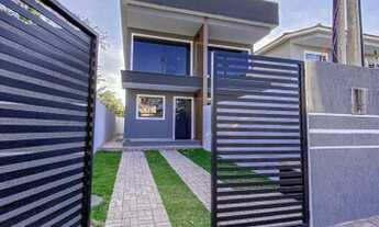 Imagem: Linda Casa moderna 2 suítes Ilha de Guaratiba