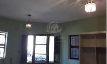 Imagem: Campinas - Casa Padrão - Jardim Mirassol