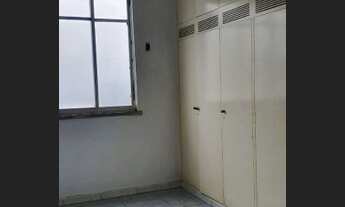 Imagem 4: Condomínio Edifício Beta - Centro