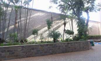 Imagem 4: Apartamento 2 quartos - Itapoa