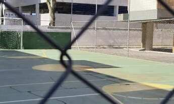 Imagem 7: Parque Industrial, apto com 2 dorms, com lazer completo