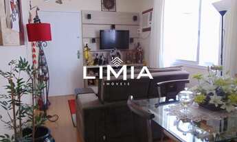 Imagem 2: PORTO ALEGRE - Apartamento Padrão - VILA IPIRANGA