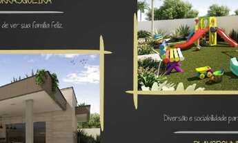 Imagem 3: Condomínio Triunfo- Rua Doutor Jayme Bittencourt - Camboinhas - Niterói/RJ