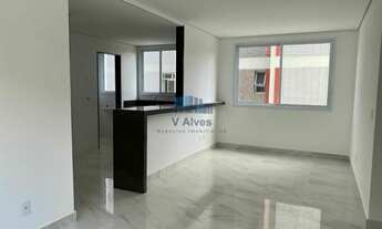 Imagem: Apartamento 3 quartos, 84m². À venda