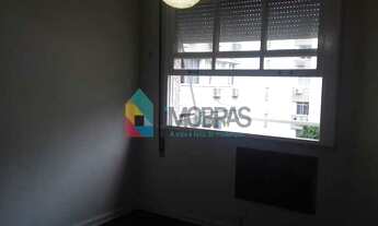 Imagem 4: APARTAMENTO NA GÁVEA PRÓXIMO AO HIPÓDROMO!!!