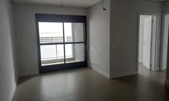 Imagem 4: Apartamento á venda 2 dormitórios em Canasvieiras Florianópolis - SC