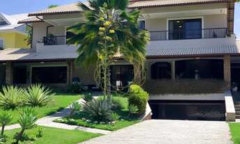 Imagem 2: Rio de Janeiro - Casa de Condomínio - Barra da Tijuca