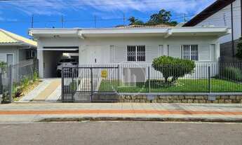 Imagem: Casa com 3 dormitórios à venda, 232 m²