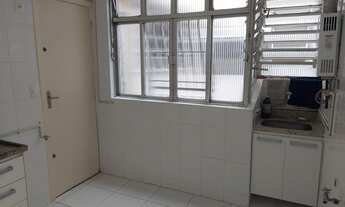 Imagem 7: APTO DE 1 QTO BEM LOCALIZADO EM ICARAÍ