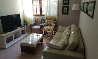 Imagem 2: CASA À VENDA NO CAMPO BELO!!! REFORMADA!!!