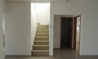 Imagem 5: Jacarei - Casa Padrão - Villa Branca