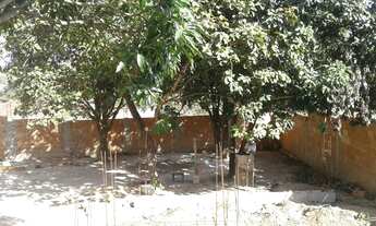 Imagem 4: Vendo lote de 385m2