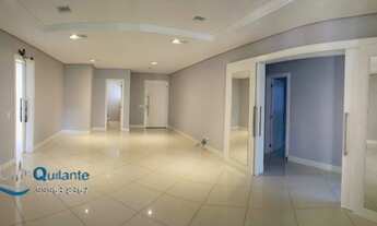 Imagem 5: Aluga-se Casa Alto Padrão no Condomínio Vale Verde