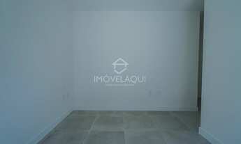 Imagem 7: Botafogo Apartamento com 3 dormitórios