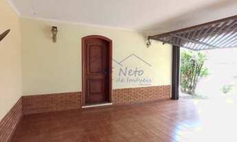 Imagem 6: Casa com 4 dorms, Cidade Jardim, Pirassununga - R$ 900 mil, Cod: 10131942