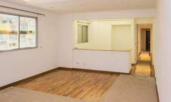 Imagem: APARTAMENTO RESIDENCIAL em SÃO PAULO